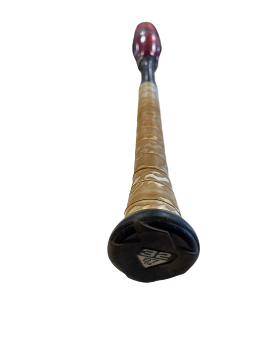 Demarini 2024 ZOA 32" -5 Used