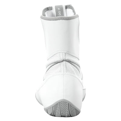 Nike Machomai 2 Boxing Shoes