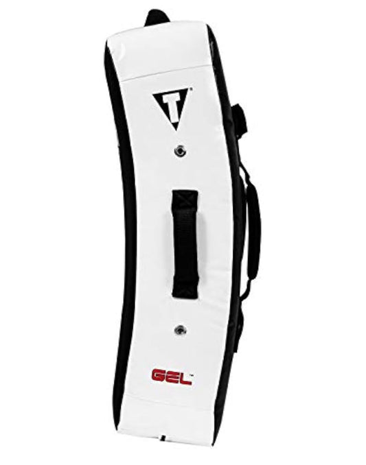 TITLE Boxing Gel Strike Shield 2.0