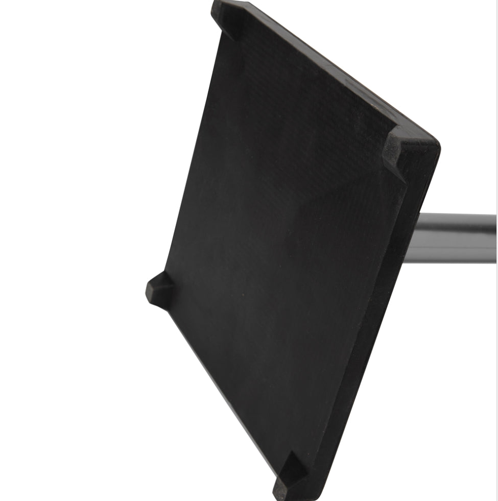 Champro Brute 2 Batting Tee