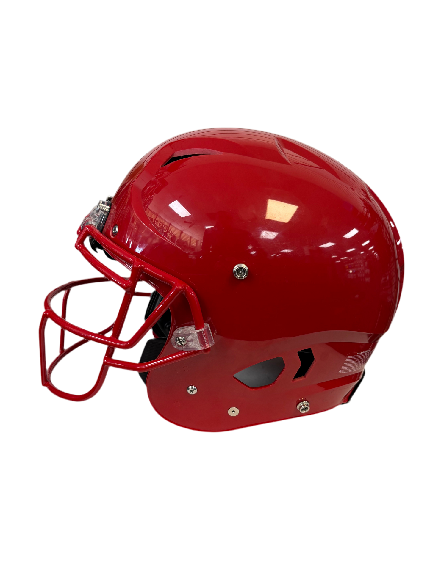 Schutt Vengeance Pro Adult XXL Football helmet 2024 Season of Play