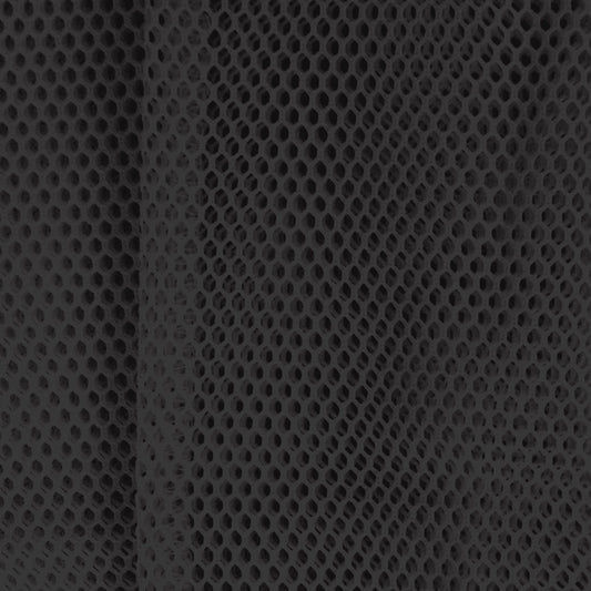 Drawstring Mesh Bag