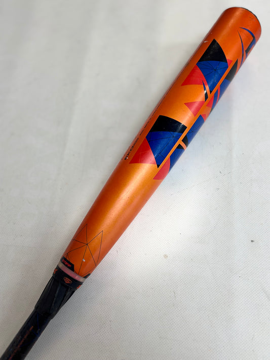 2022 Louisville Slugger Meta Composite Baseball Bat BBCOR 32in Drop -3