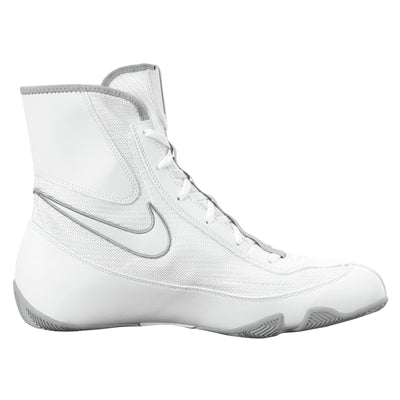 Nike Machomai 2 Boxing Shoes