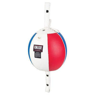 Ringside Boxing Double End Bag