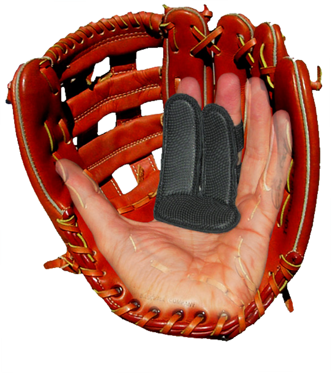Sting-Stopper Glove Insert -Youth