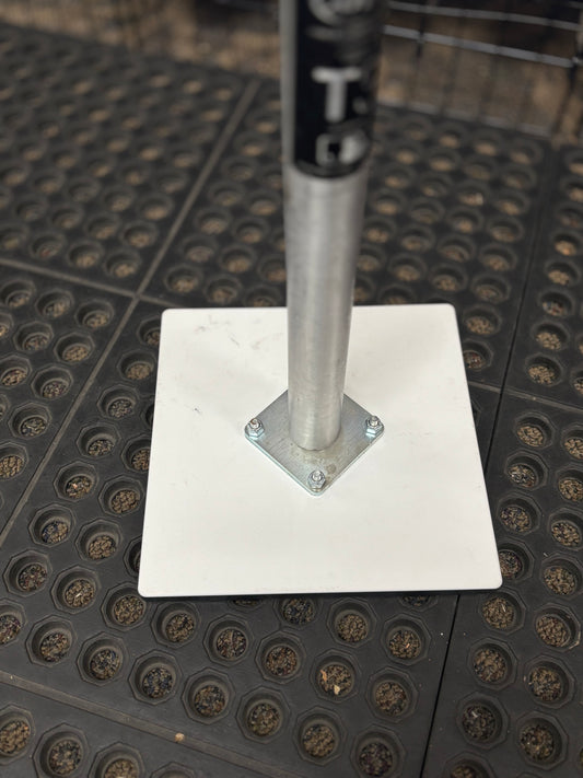 ATEC T3 Professional Batting Tee