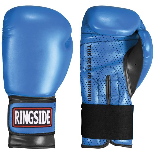 Ringside Extreme Fitness Boxing Gloves