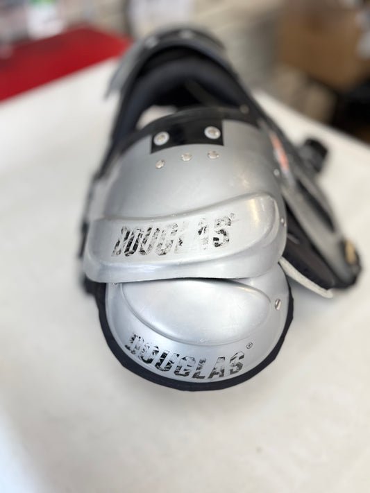 Douglas 25M Destroyer Football Shoulder Pads