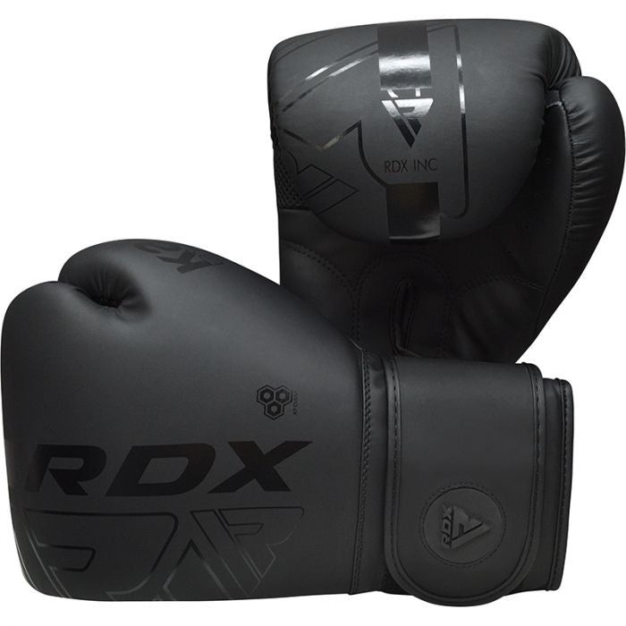 RDX F6 Kara Boxing Training Gloves 16oz