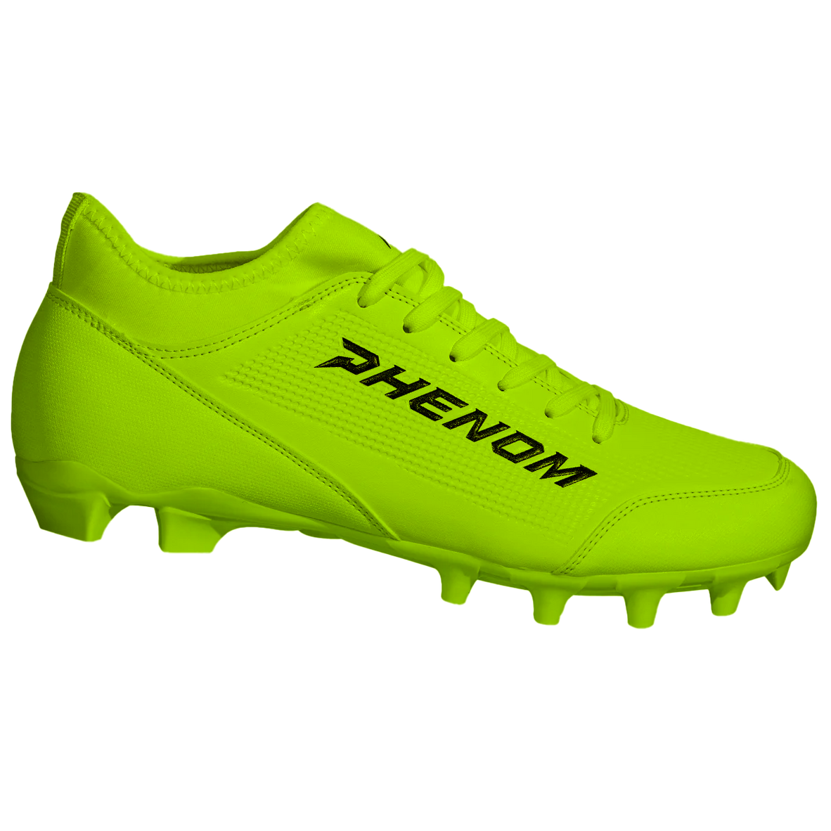 Phenom Elite Football Cleats | Velocity 2.0