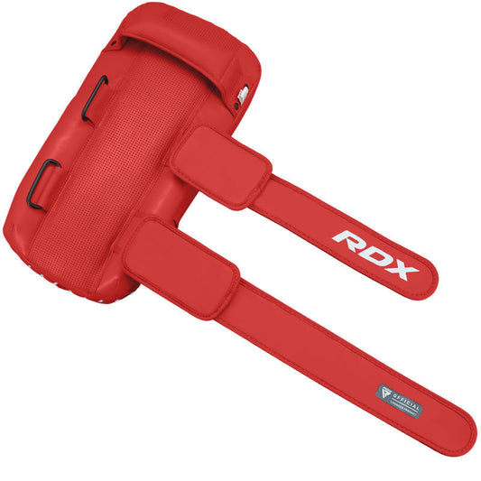 RDX T17 Thai Pads Single Pad