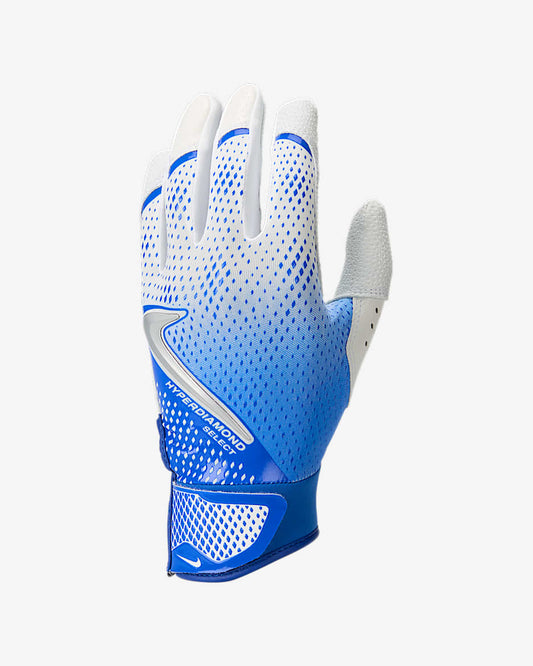Hyperdiamond Select Batting Gloves