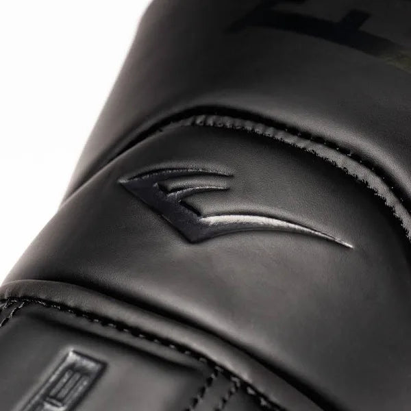 Everlast Elite Pro 2 Gloves 14oz