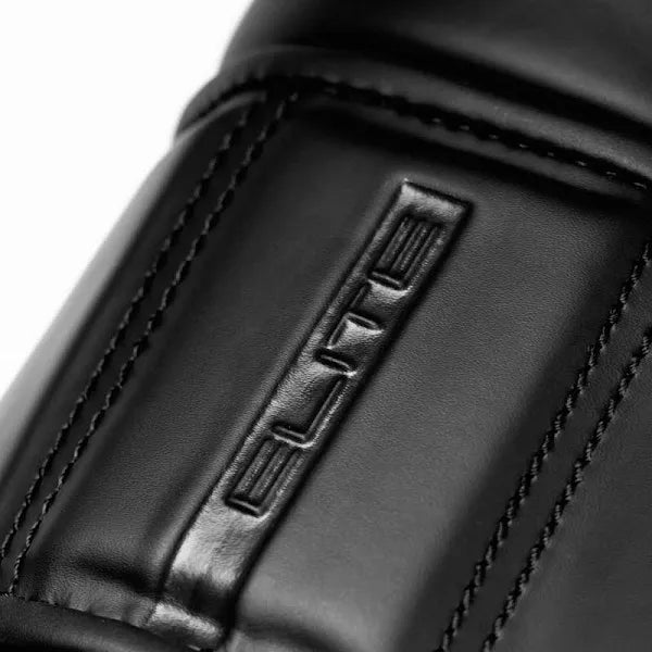 Everlast Elite Pro 2 Gloves 14oz