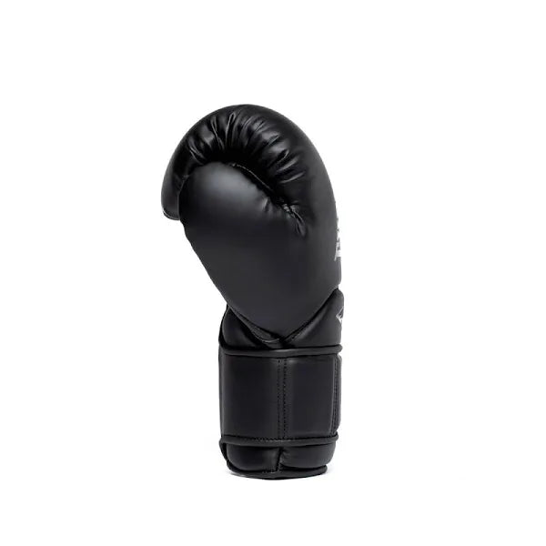 Everlast Elite Pro 2 Gloves 14oz
