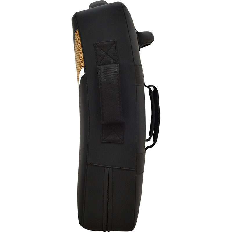 RDX Kick Shield Aura Plus