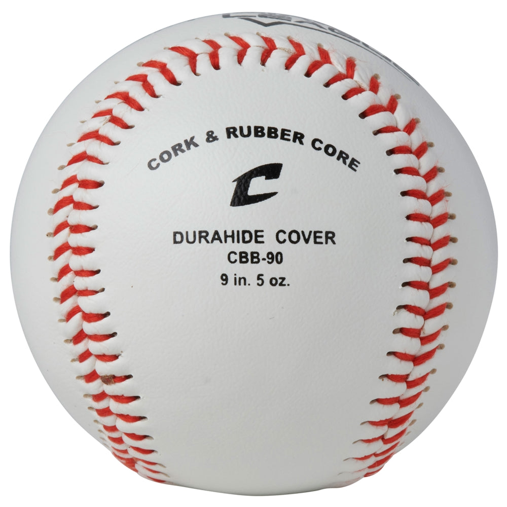 Champro Baseball
