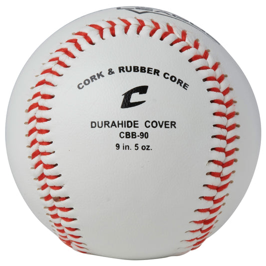 Champro Baseball