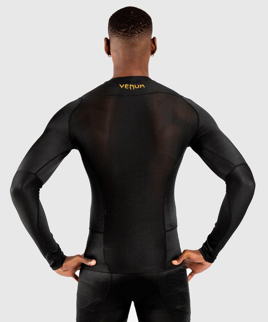 Venum G-Fit Rashguard