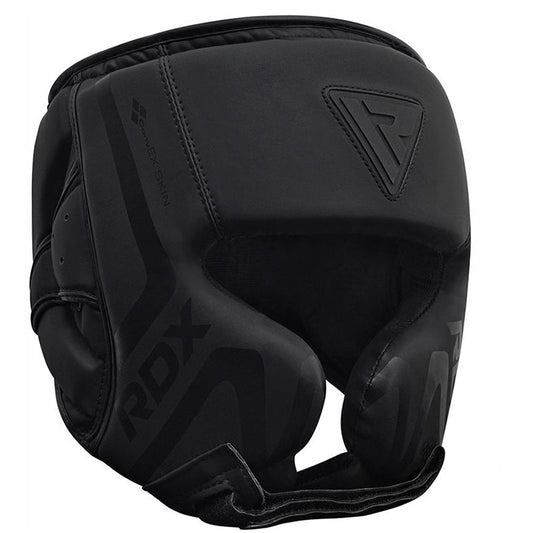 RDX T15 Headgear