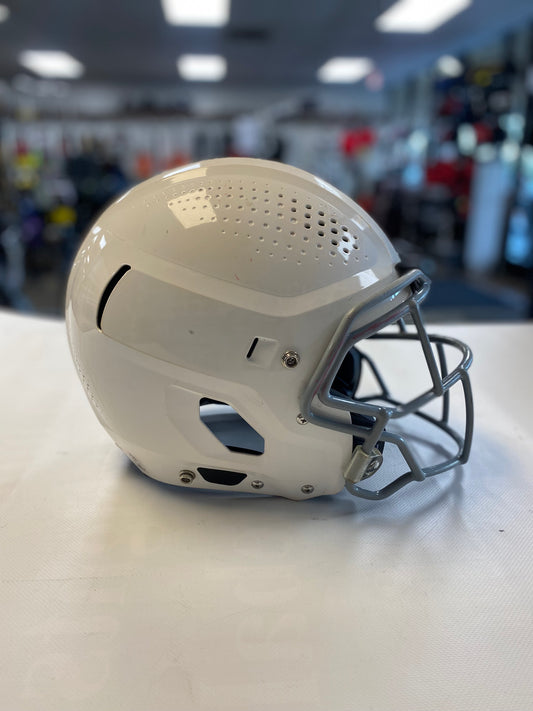 Vicis Zero2 Youth Medium 2024 (used)