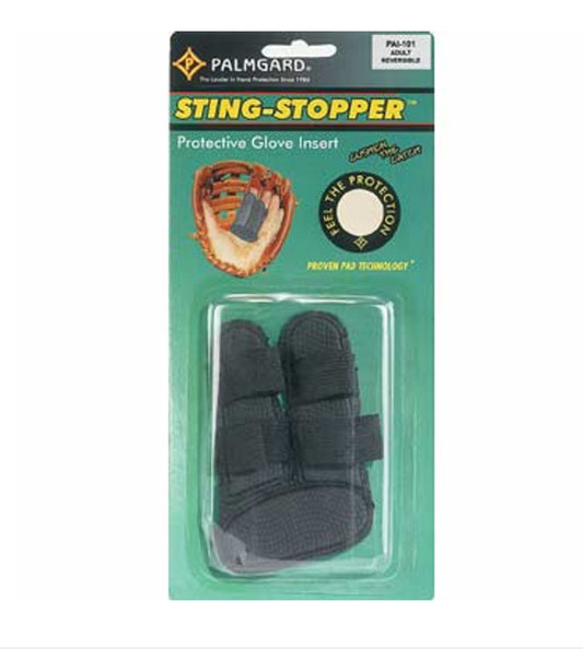 Sting-Stopper Glove Insert -Youth