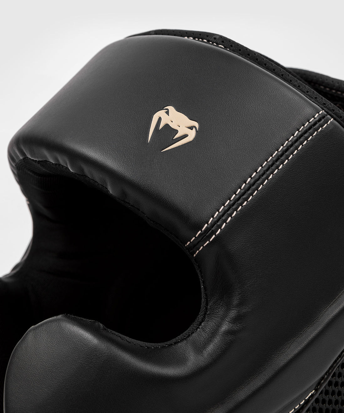 Venum Impact Evo Headgear