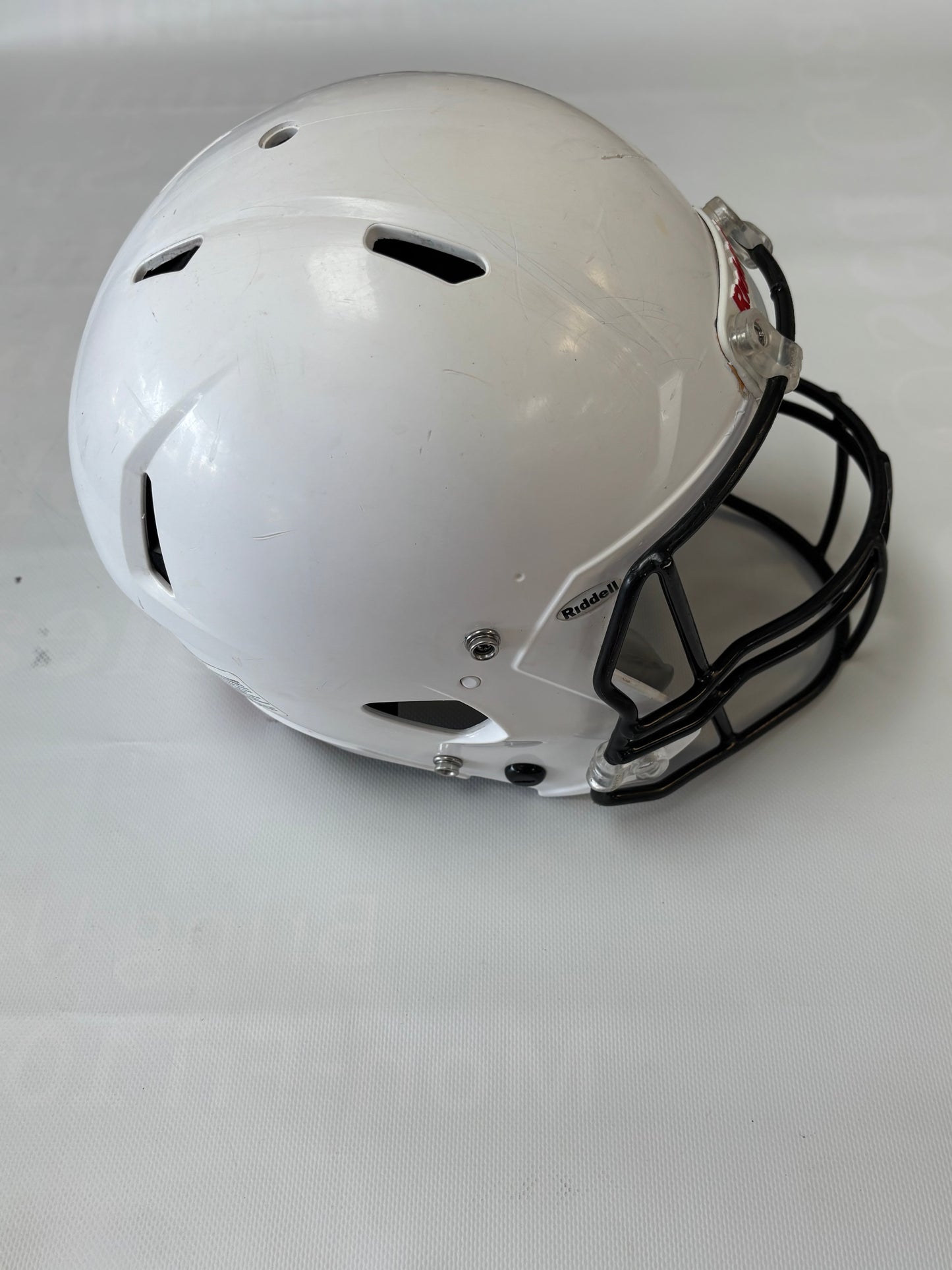 Riddell Victor 2022