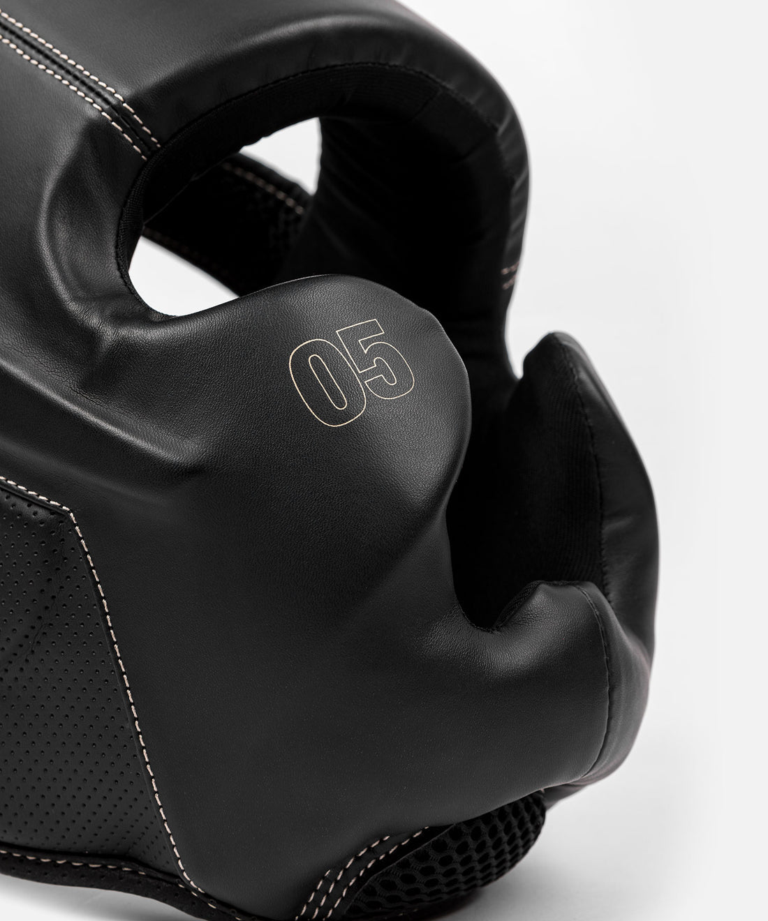 Venum Impact Evo Headgear