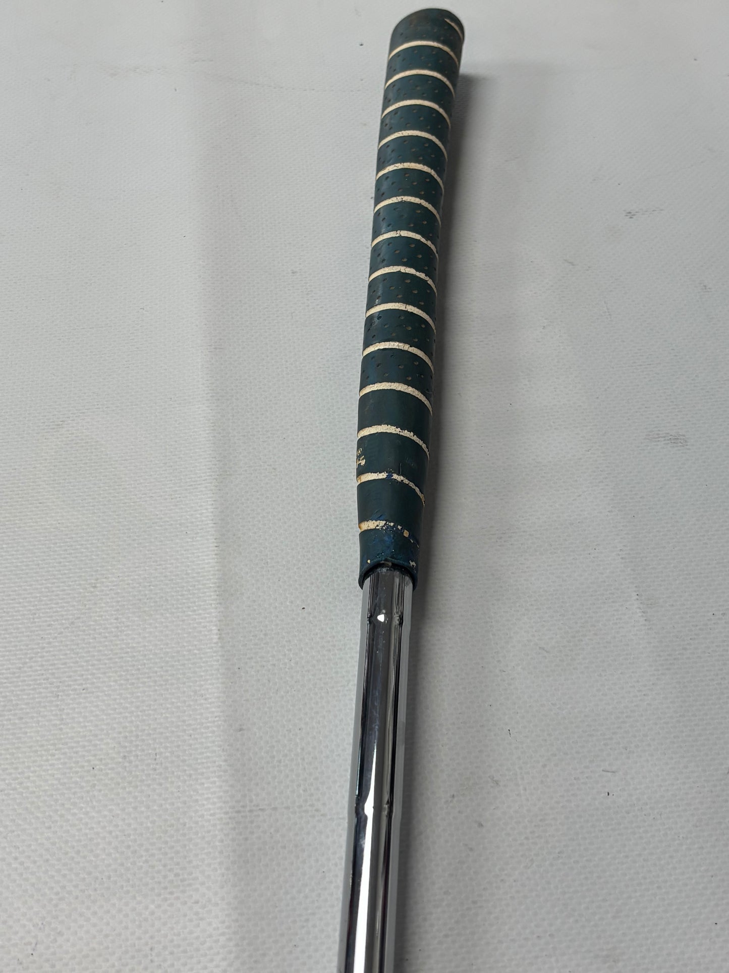 Ray Cook M1 3G Right Hand Putter (used)