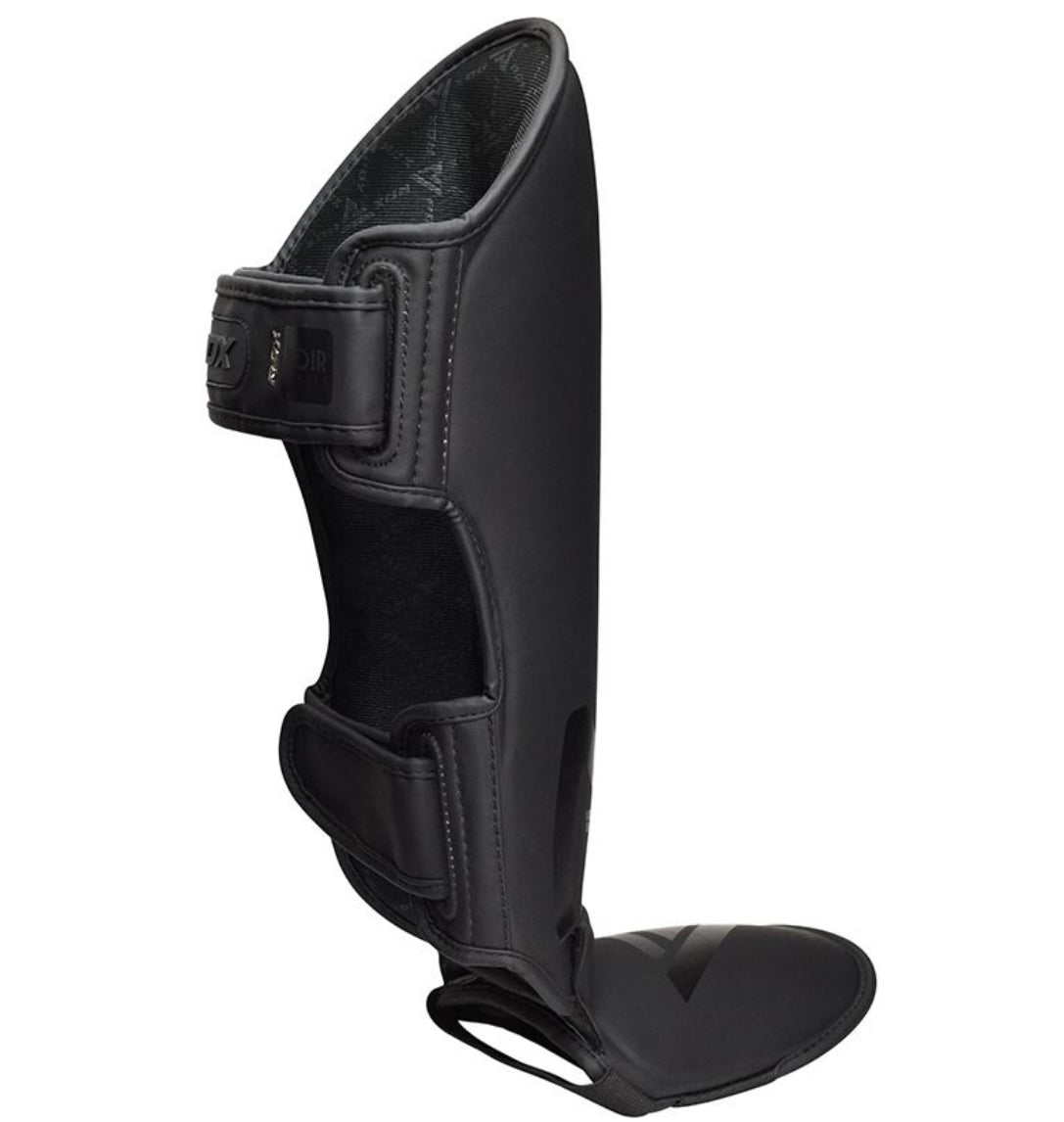 RDX Shin Guards - Shin Instep for combat sports