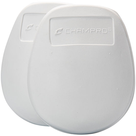 Champro Football Knee Pads