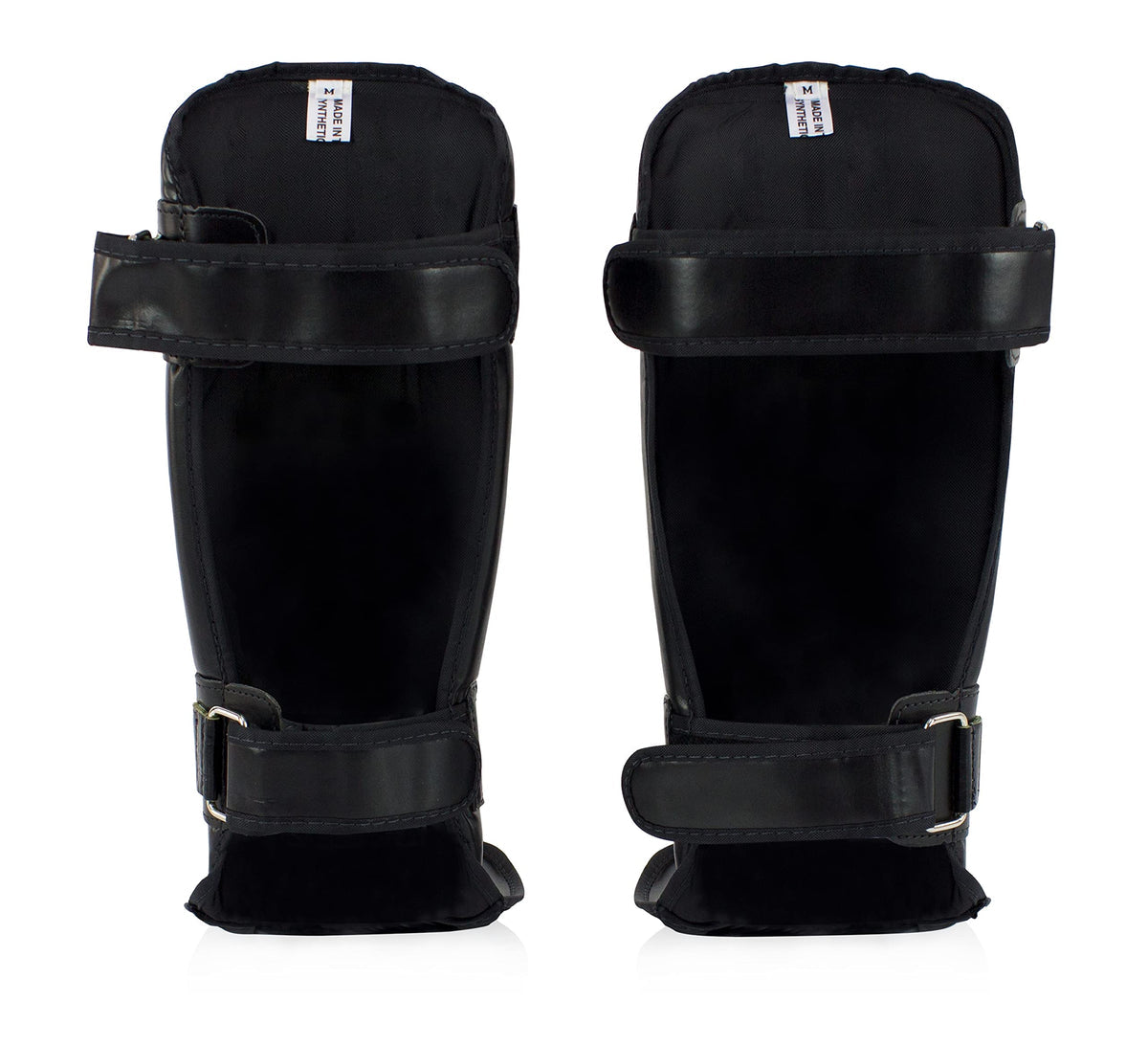 Fairtex Pro Style Shin Guards