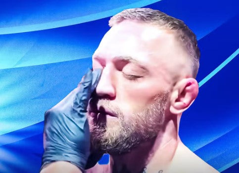 Vaseline Pure Ultra White Jelly