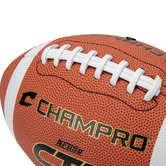 Football - Champro CT7