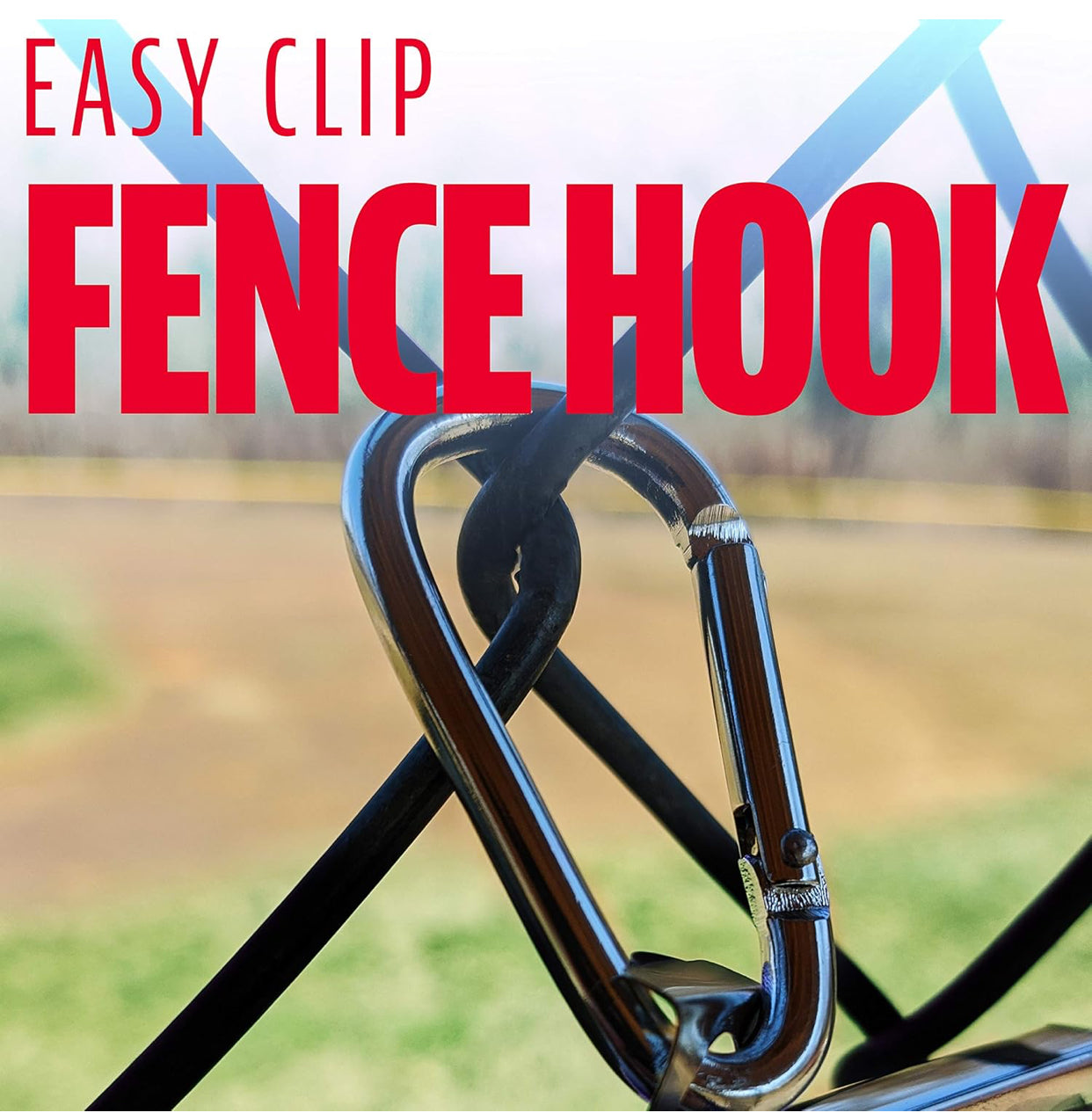Franklin Baseball/Softball Coaches Board with fence hook