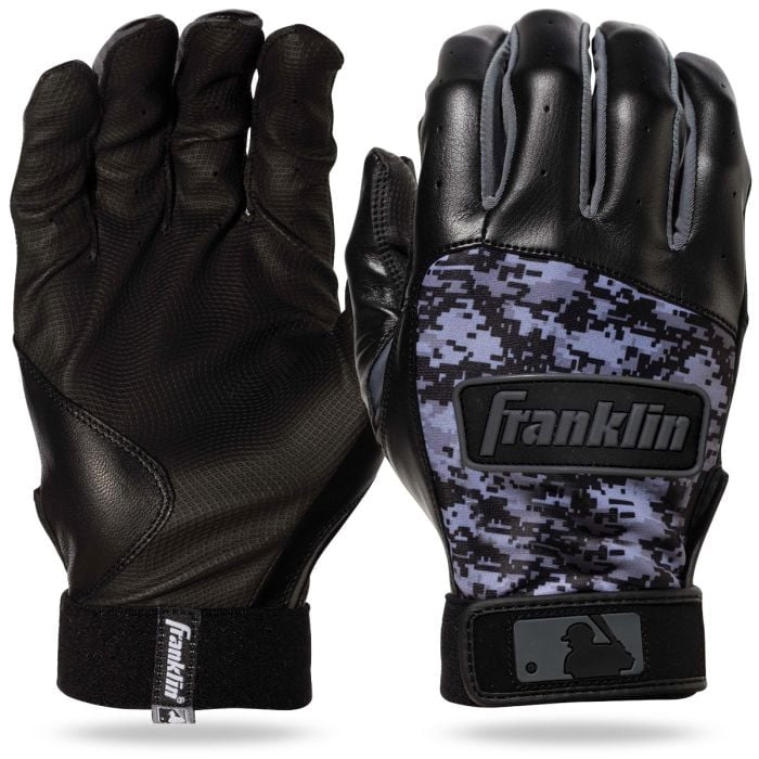 Franklin Digitek Youth Batting Gloves