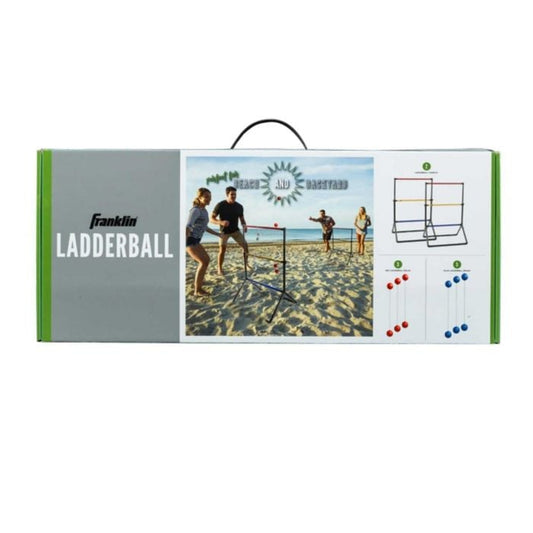 Franklin Ladder Ball Set