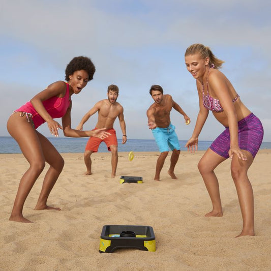 Franklin Stackable Washer Set