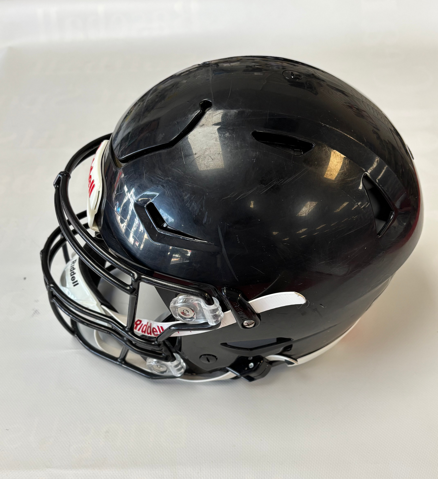 Youth Riddell SpeedFlex 2023 Youth Medium (used)