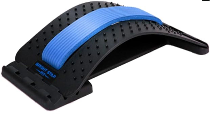 Back Stretcher