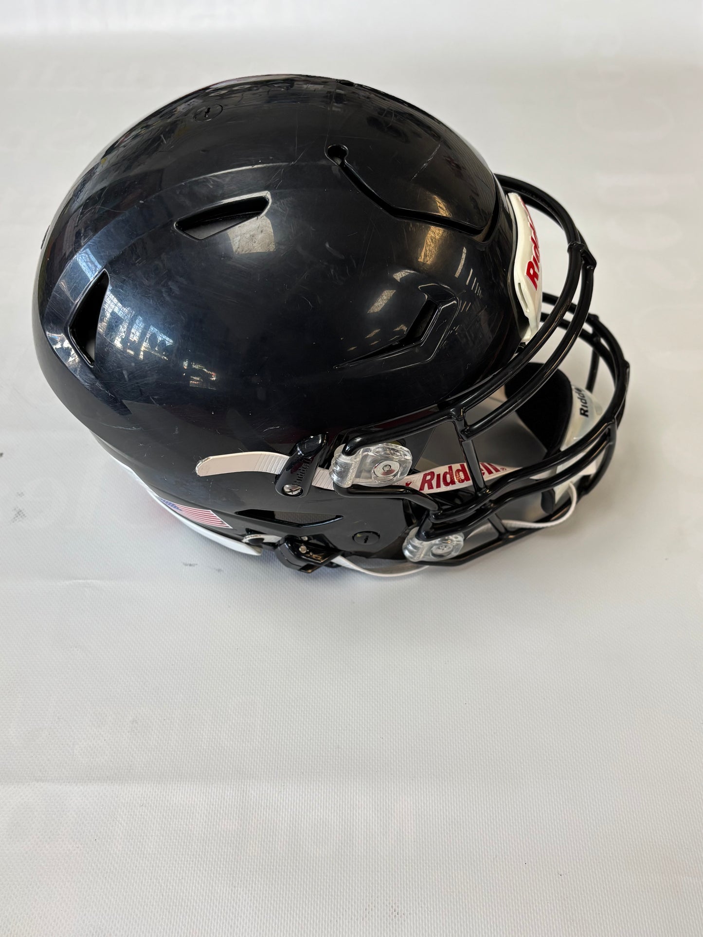 Youth Riddell SpeedFlex 2023 Youth Medium (used)