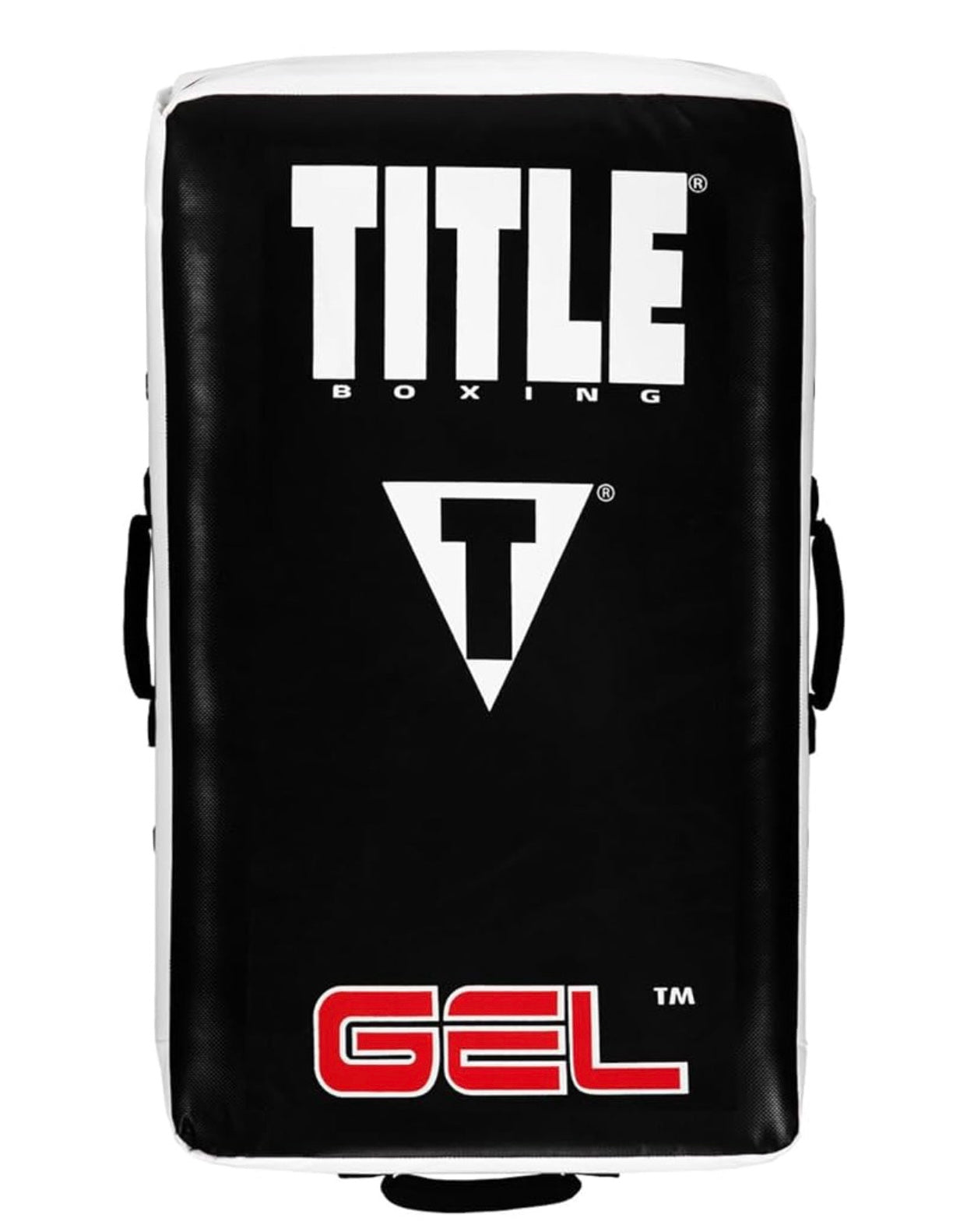 TITLE Boxing Gel Strike Shield 2.0