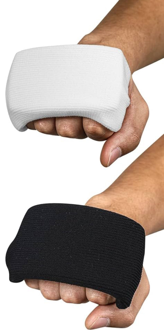 Knuckle Guards (pair)