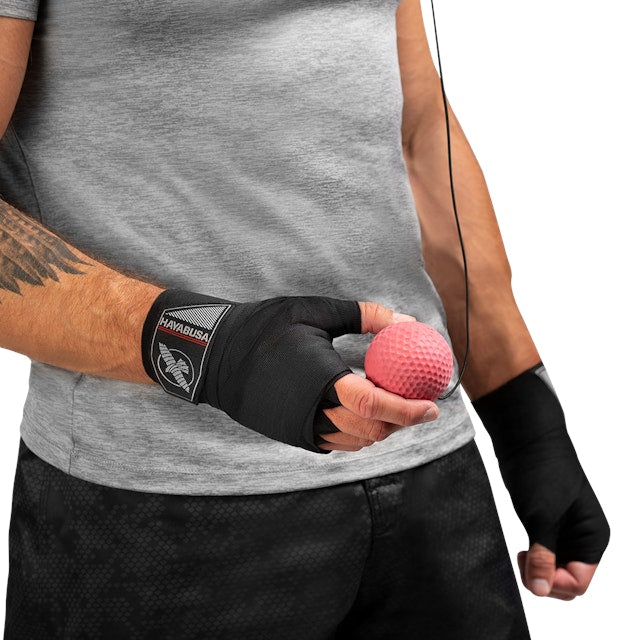 Hayabusa Boxing Reflex Ball Kit