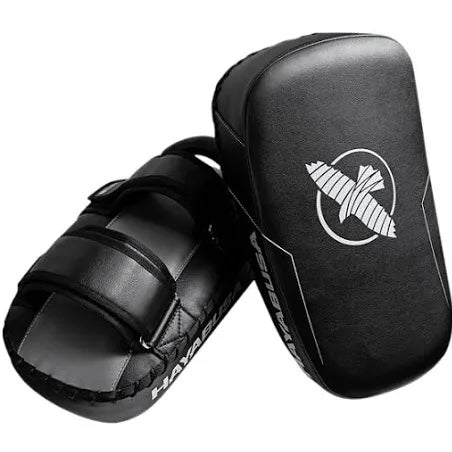 Hayabusa Muay Thai Pads