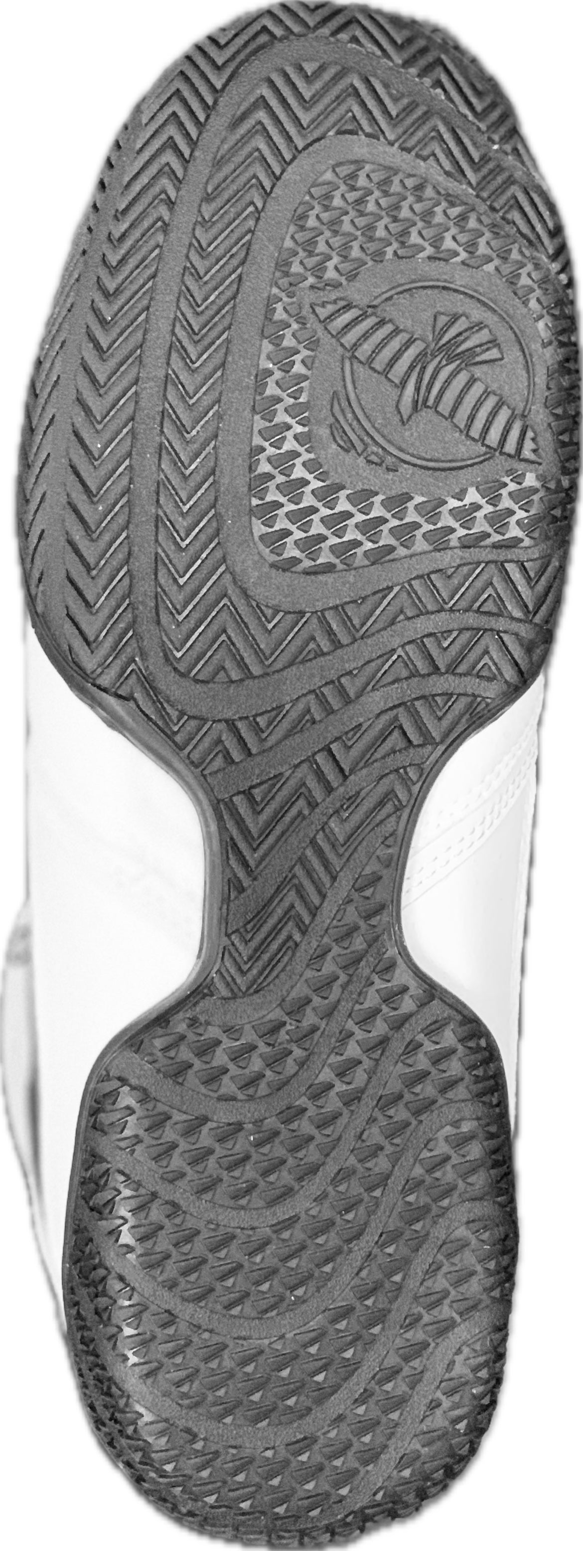 Hayabusa Pro Boxing Shoes