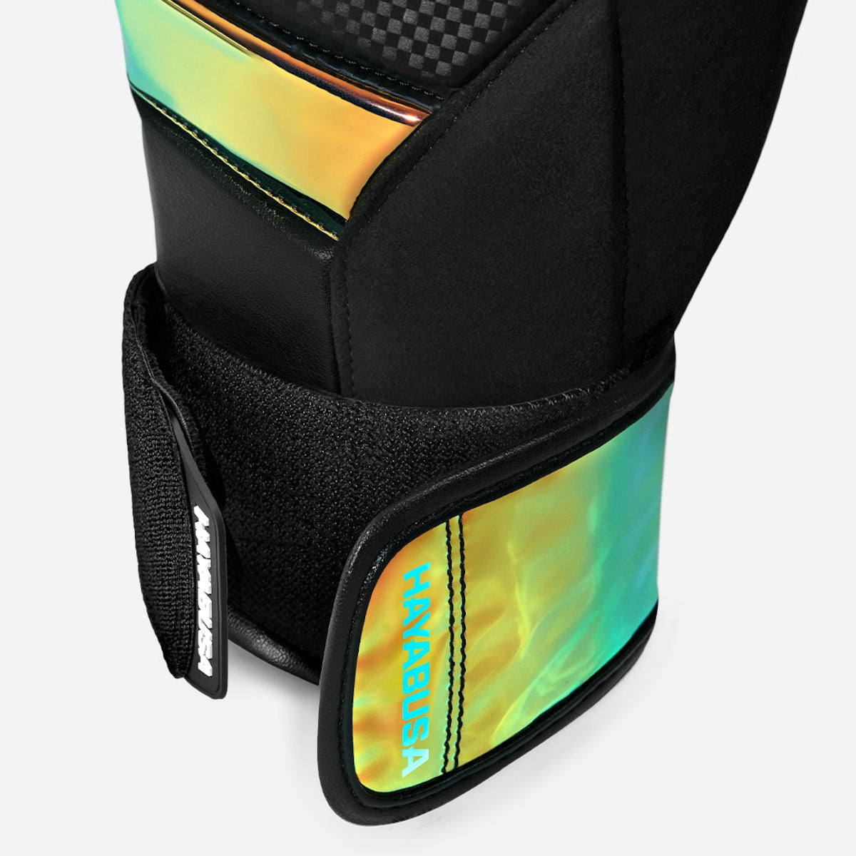 Hayabusa T3 Boxing Glove