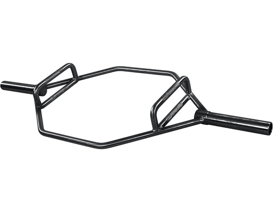 Hex Bar | Olympic 60”